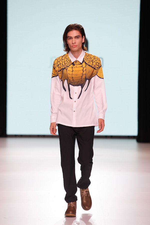 Pasarelas_dia1_0001 (863)