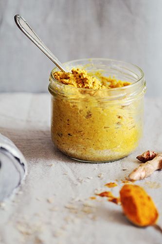 Recetas-curcuma-piel