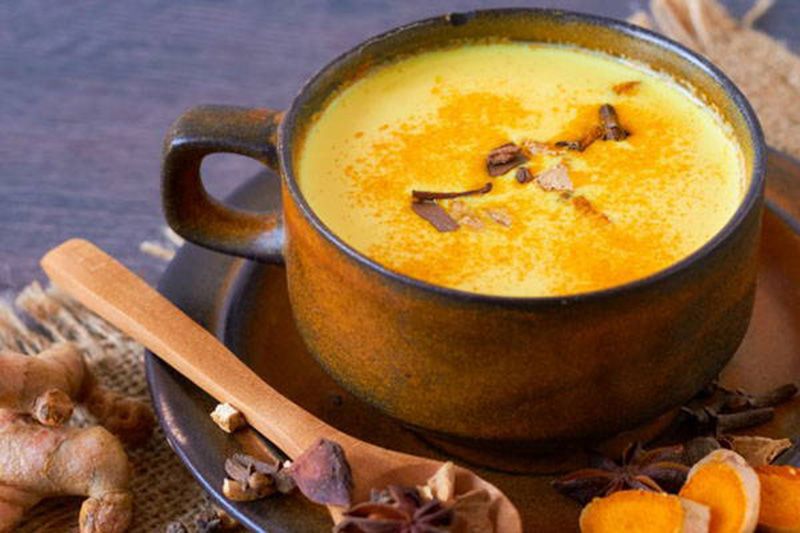 Recetas-curcuma-salud-detox