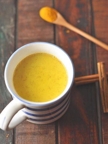 Recetas-curcuma-salud-general