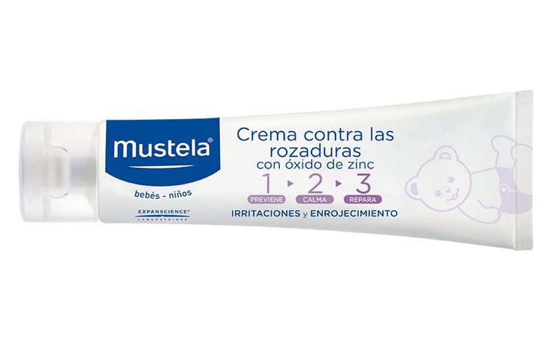 Rozaduras-123-español-mustela