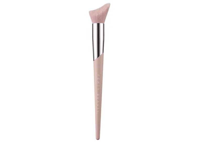 brocha contour
