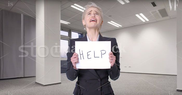 emilia-clarke-making-stock-photos-5-5b0801c7504b2__700
