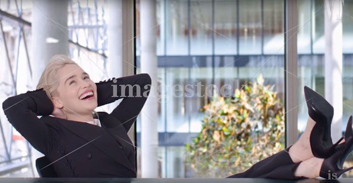 emilia-clarke-making-stock-photos-7-5b0801ca8631c__700