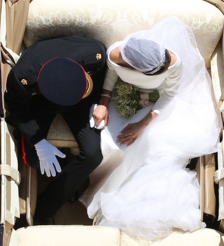 gettyimages-960088032-1526907292