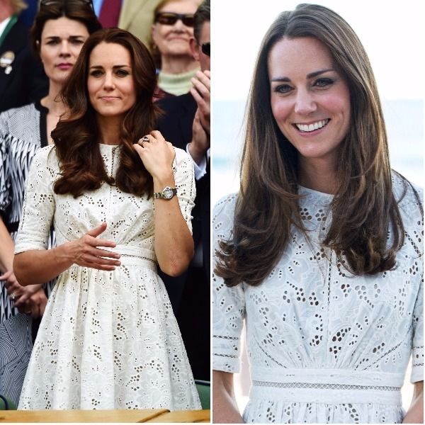 kate middleton 28