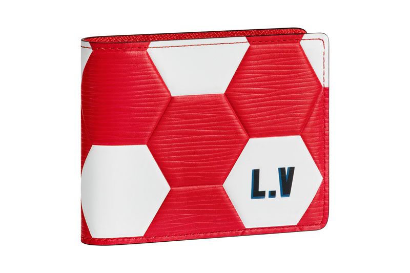 lv-fifa-02