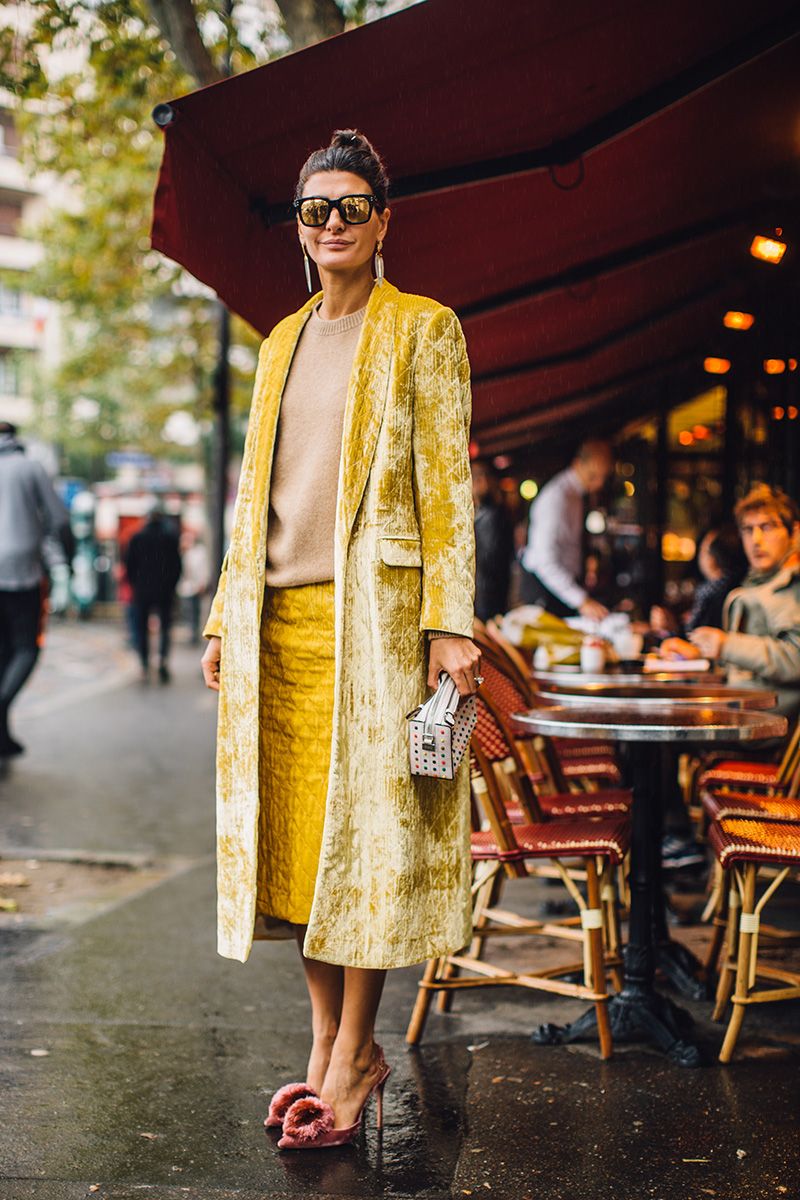 Christian Dior show, Spring Summer 2017, Paris Fashion Week, France - 30 Sep 2016
