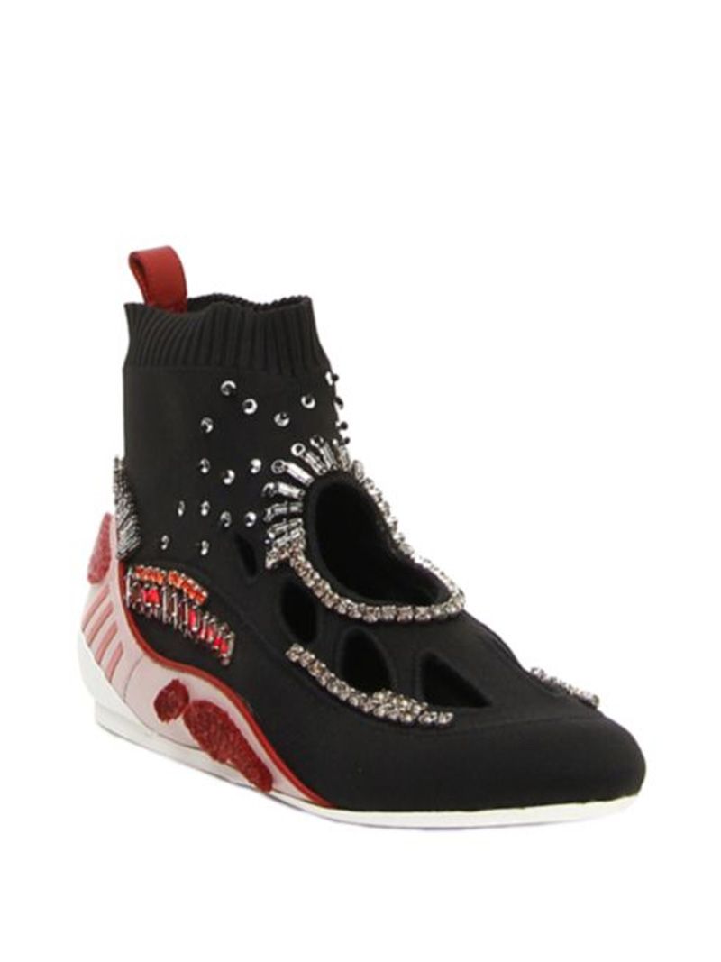 valentino1