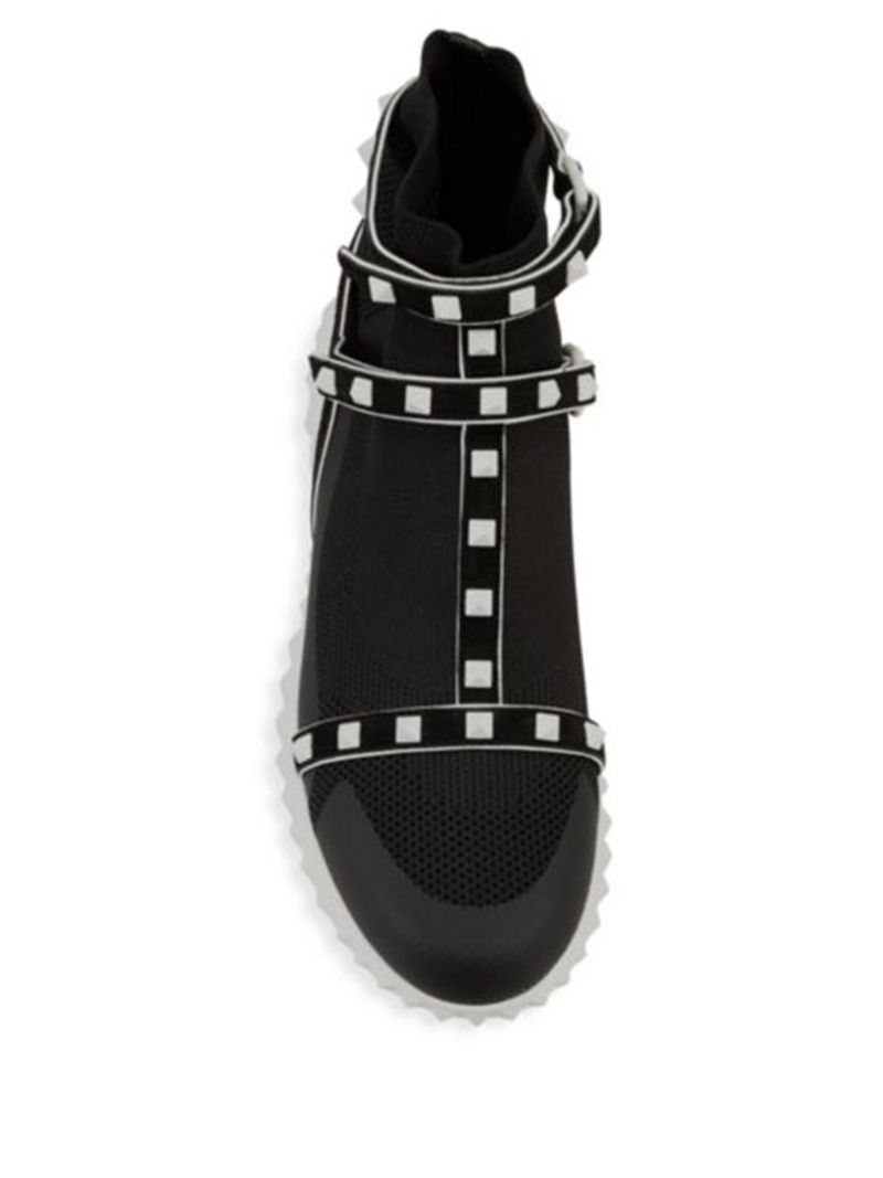 valentino2