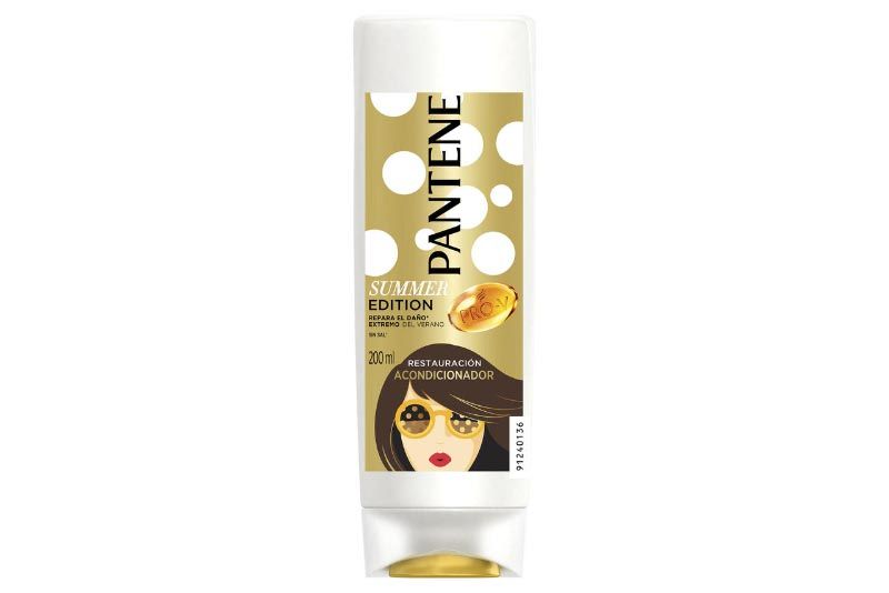 Acondicionador_Pantene_Pro-V_Summer_Edition_botella_x_200_Ml_148148_(1)