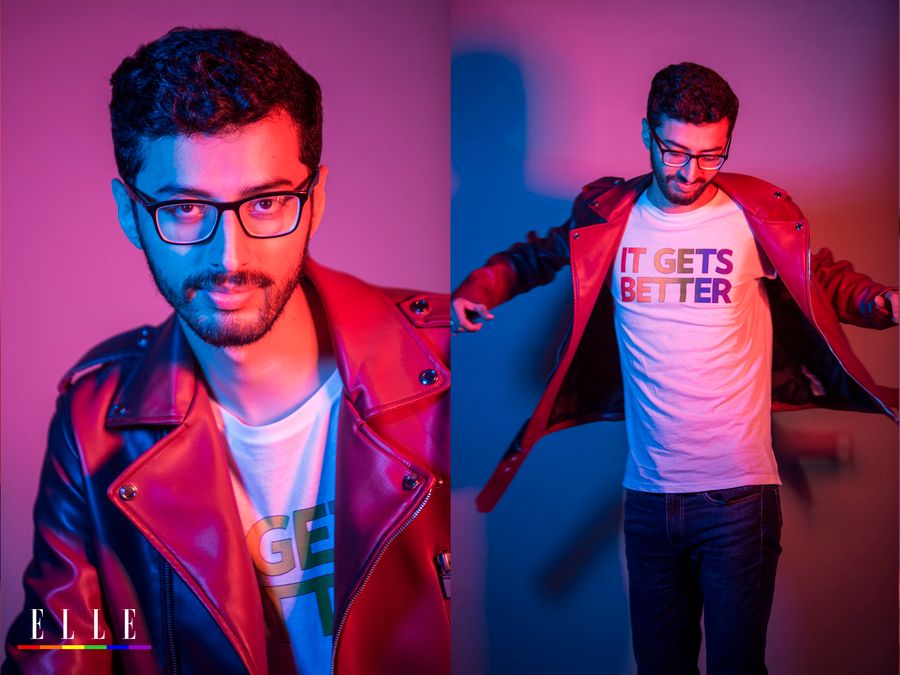 Alex-Orue-web