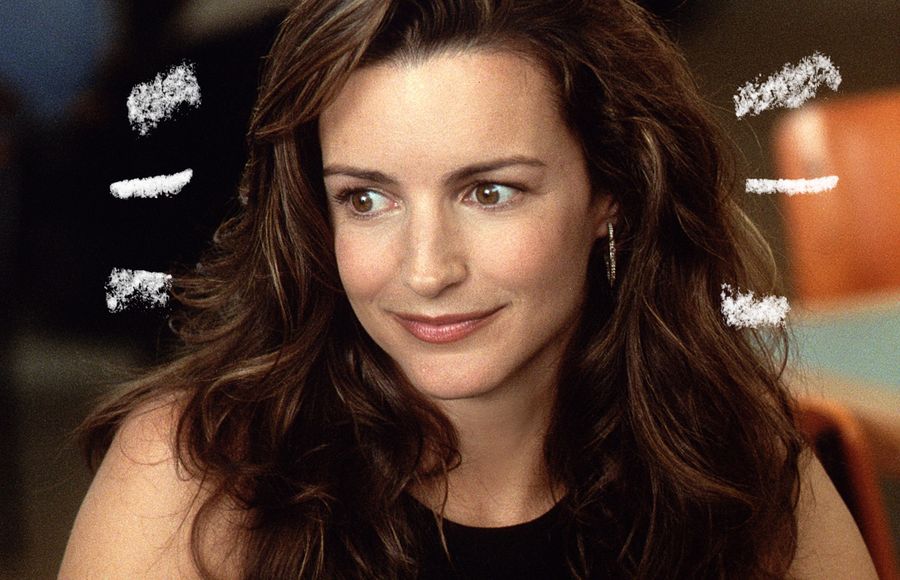 Charlotte-SATC-3
