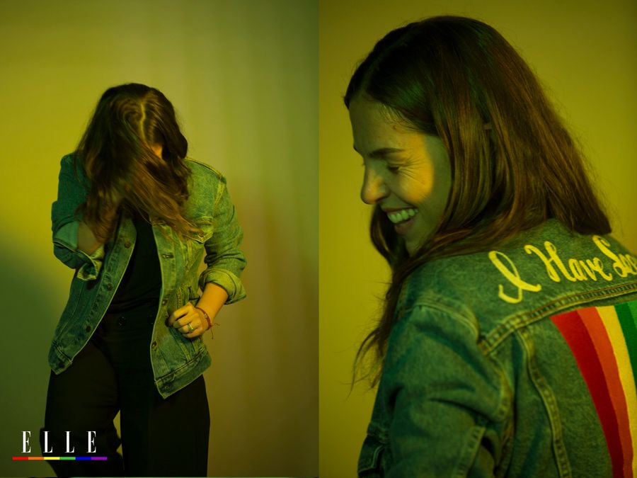 Claudia-Candano-Web