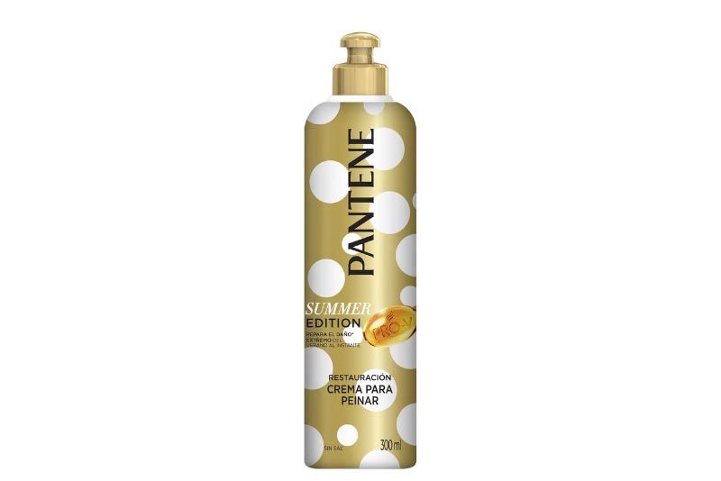 Crema_para_Peinar_Pantene_Pro-V_Summer_Edition_x_300_Ml_143057_(1)