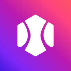 Instafit