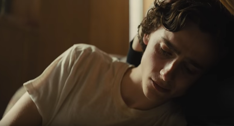 Timothée Chalamet2