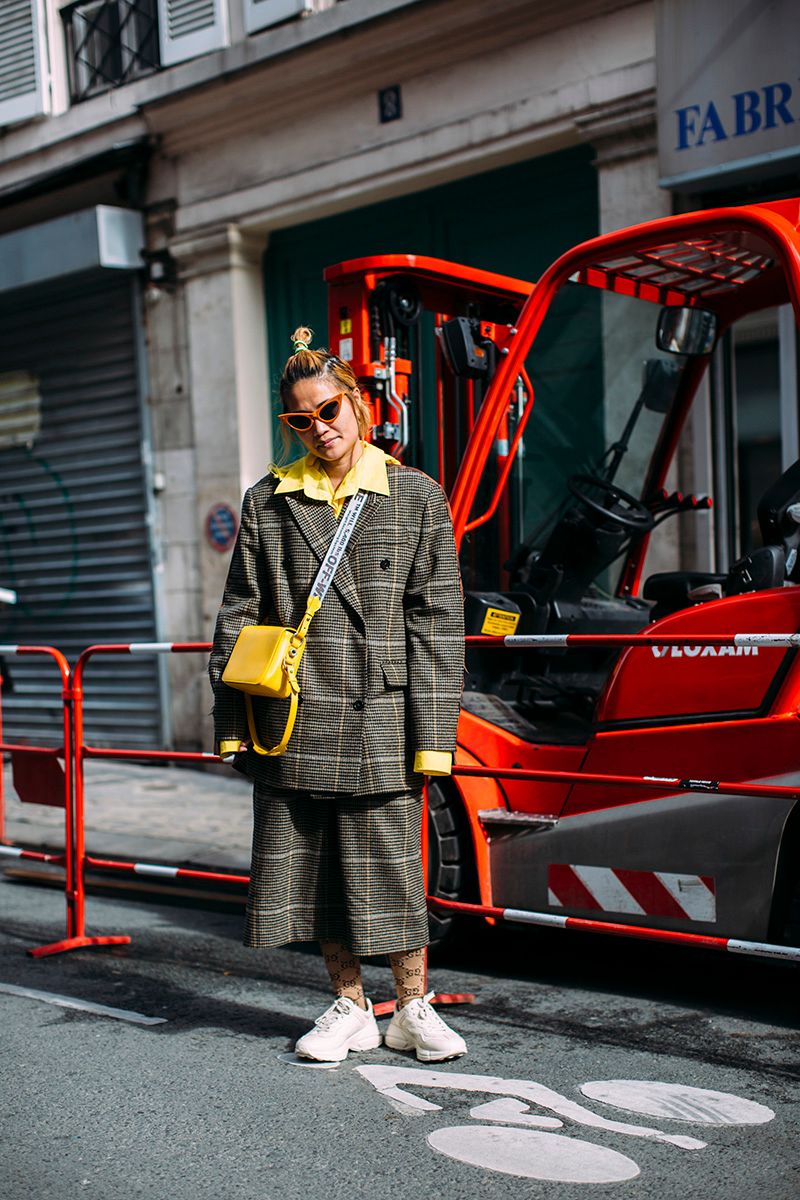 info@imaxtree.com