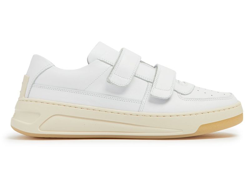 acne