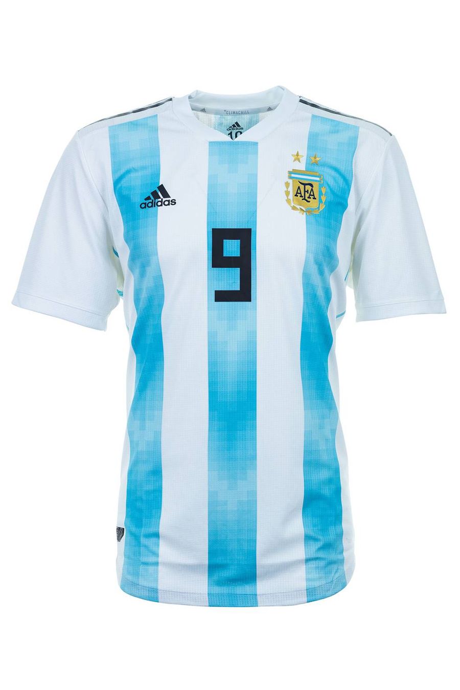 argentina-gq-6june18_getty_b