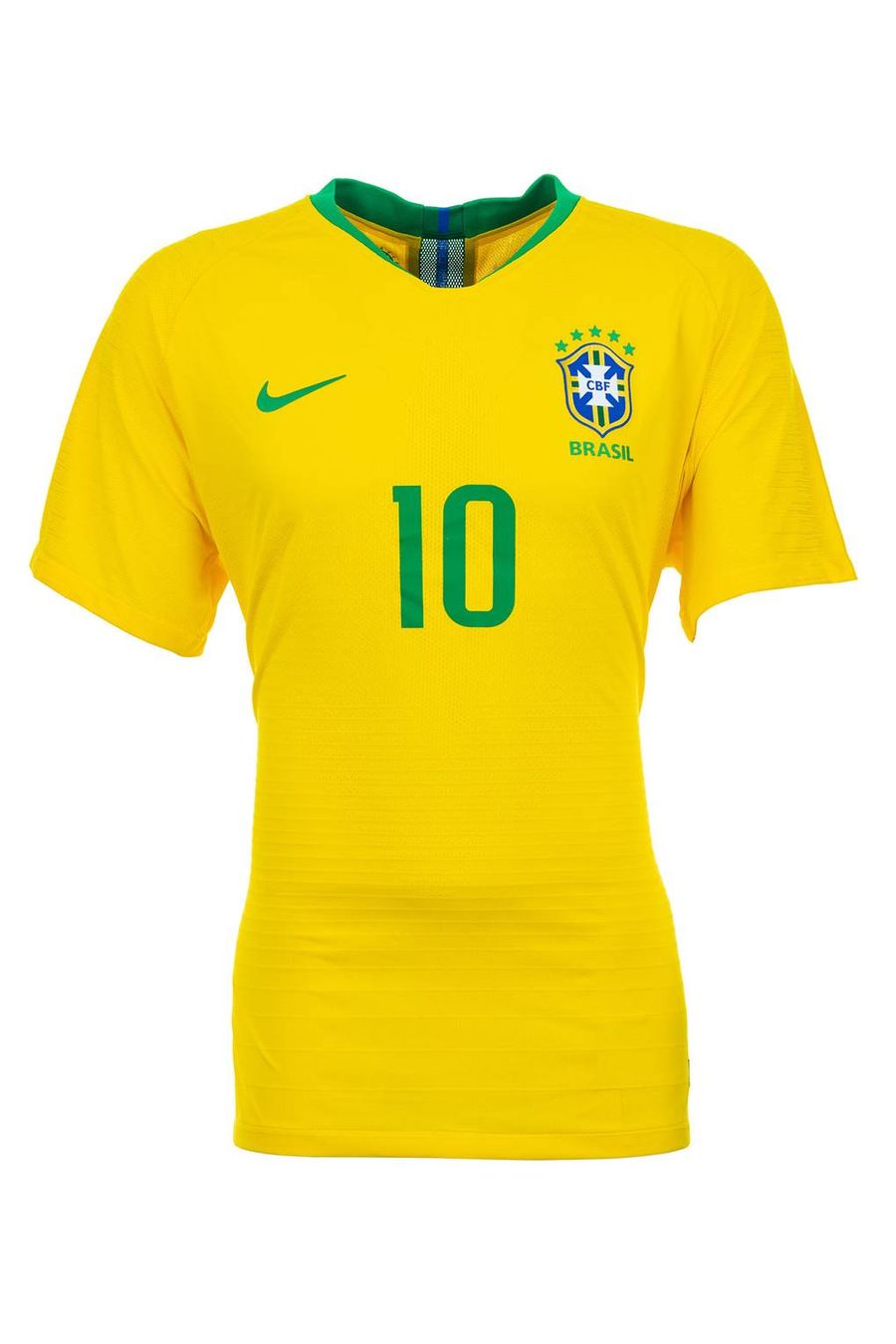 brazil-gq-6june18_getty_b