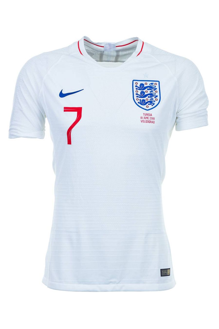 england-gq-6june18_getty_b