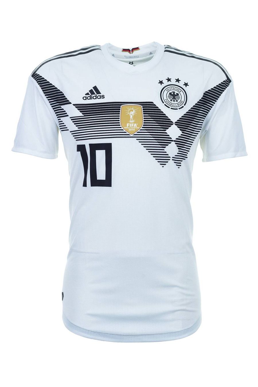 germany-gq-6june18_getty_b
