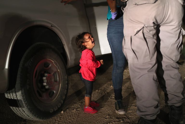 gettyimages-973077510-1529340494