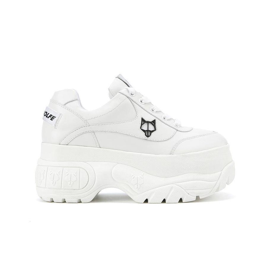 gigi-hadid-platform-sneakers-259472-1527872649702-main.1200x0c