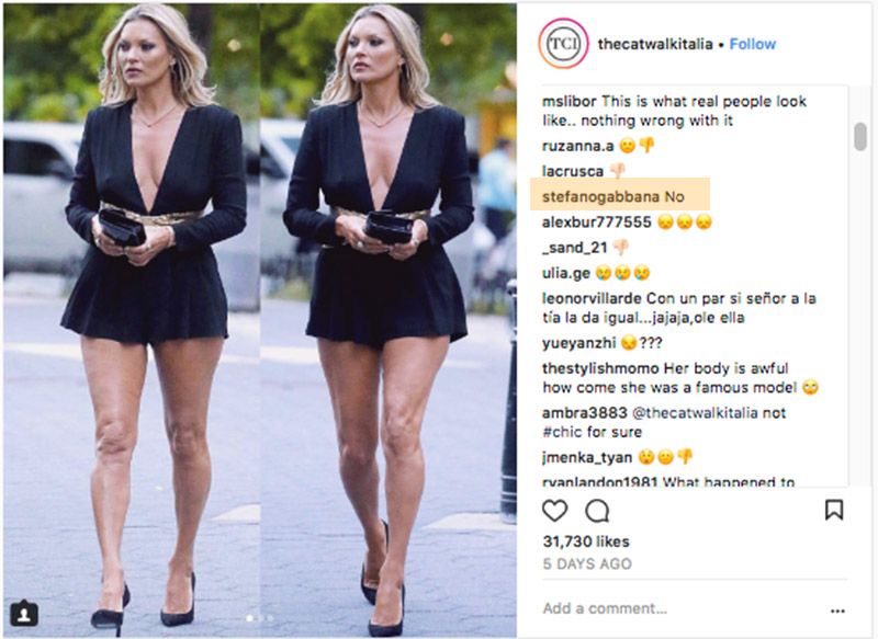 kate-stefano-desaprueba