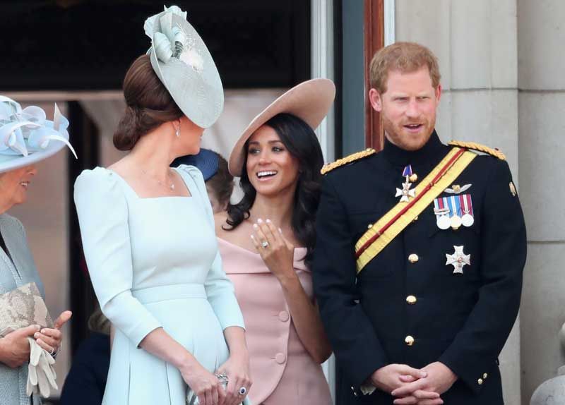 meghan-y-kate-2