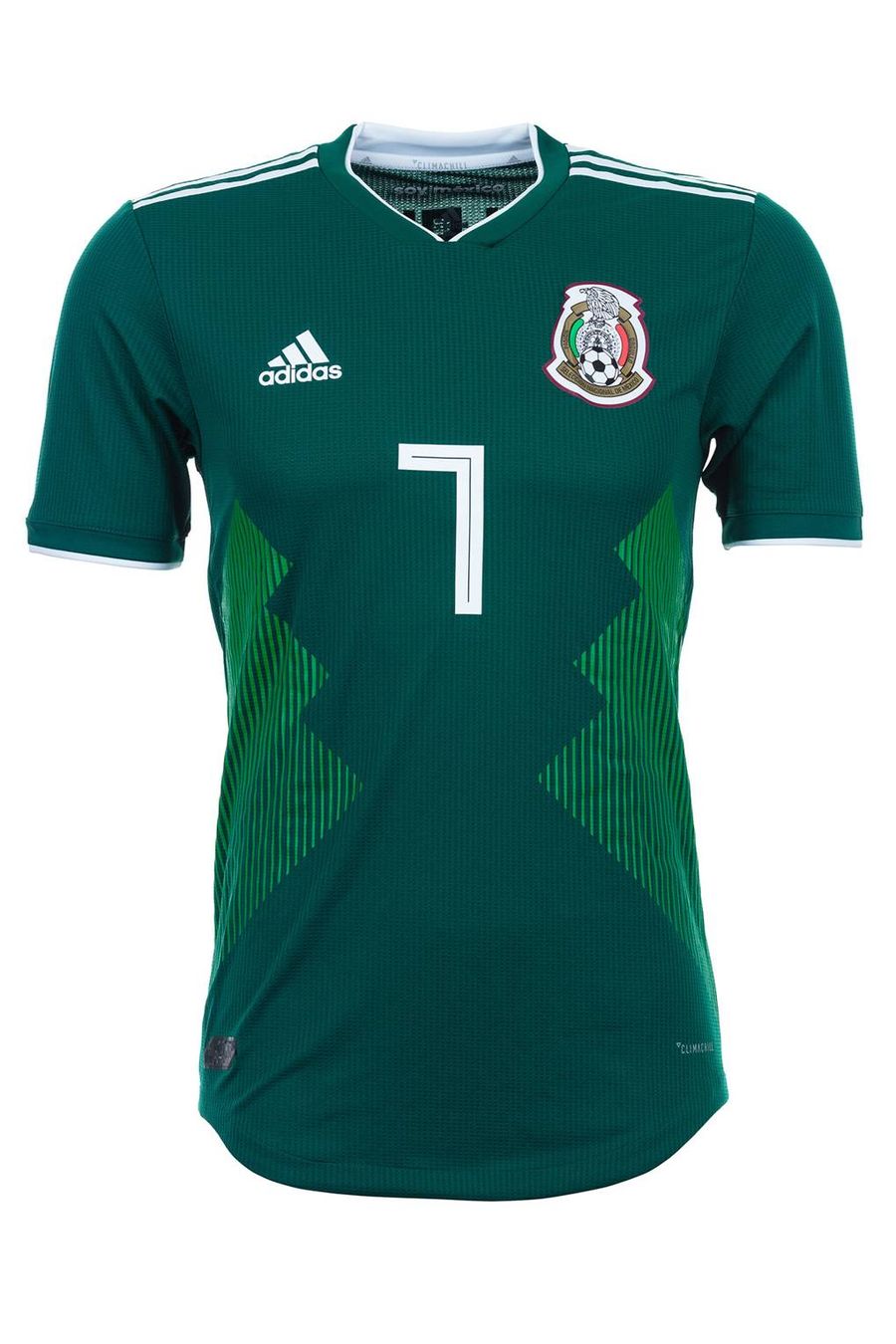mexico-gq-6june18_getty_b