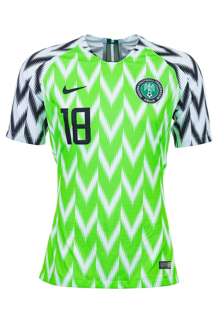nigeria-gq-6june18_getty_b