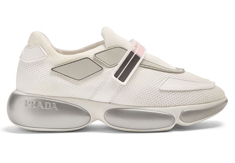 prada
