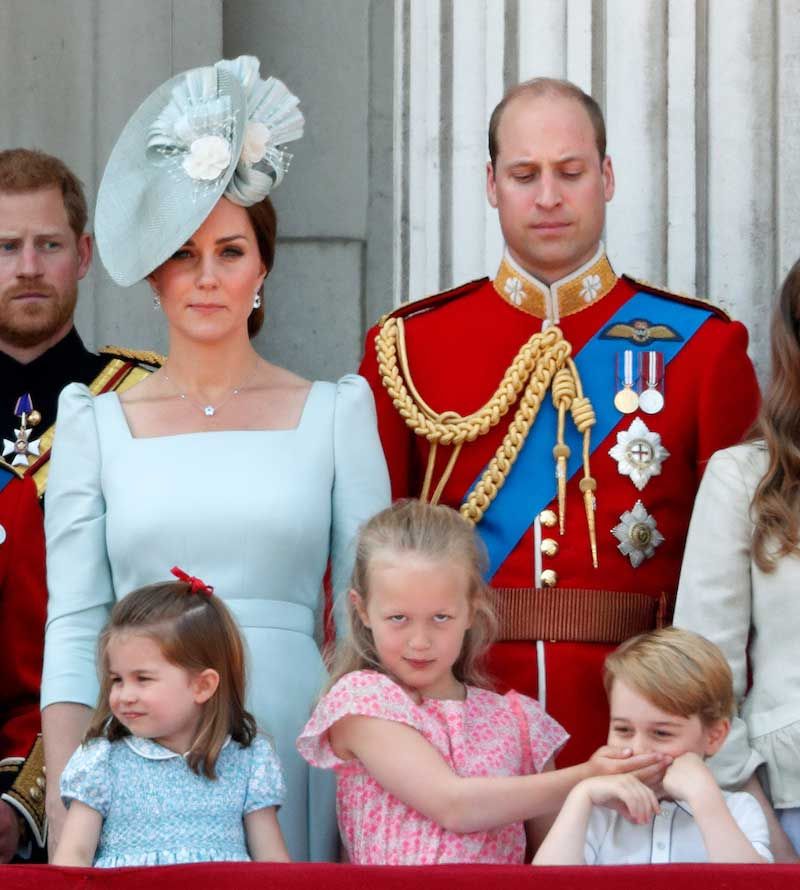 royals-2