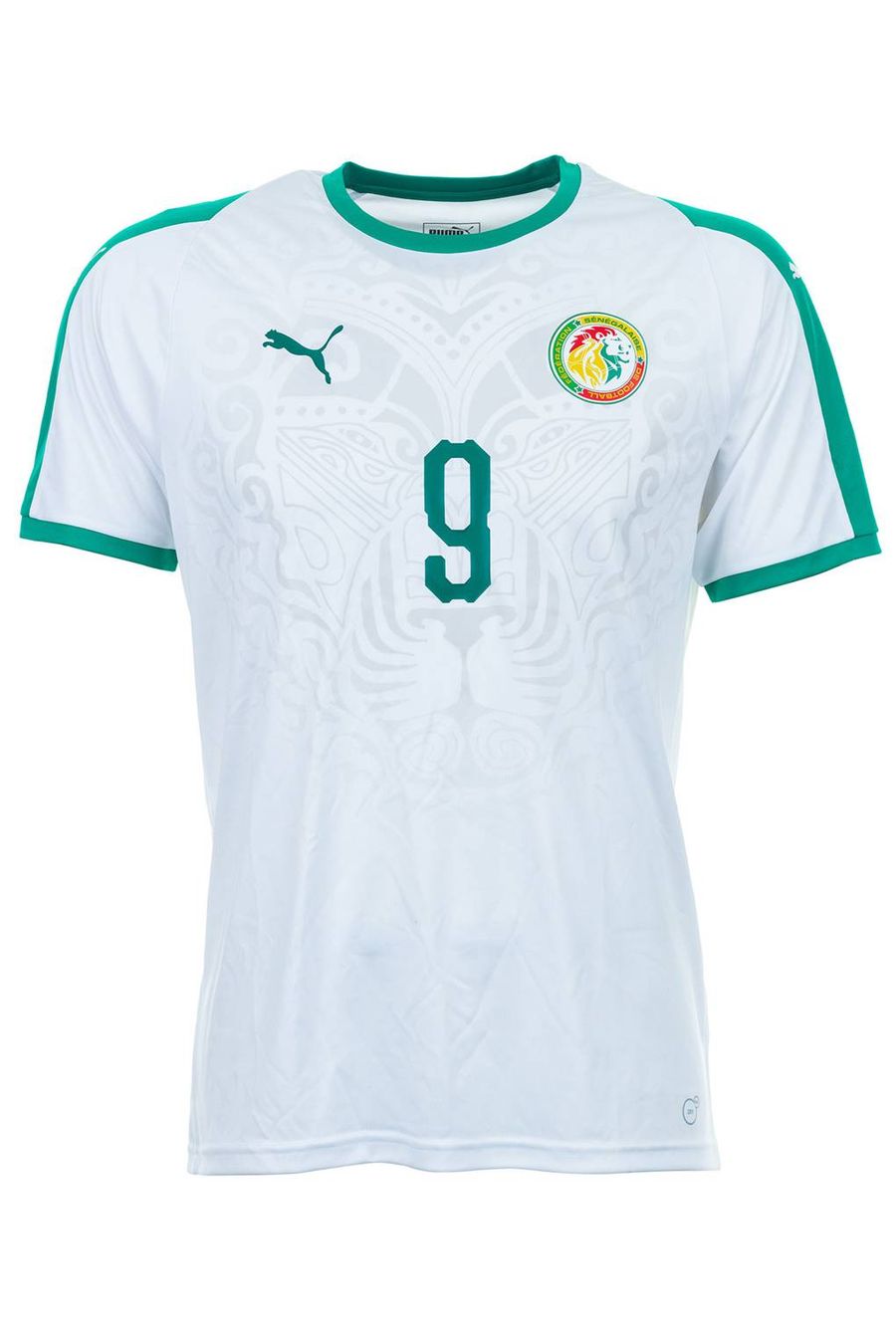 senegal-gq-6june18_getty_b copy