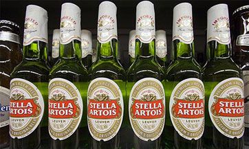 stella