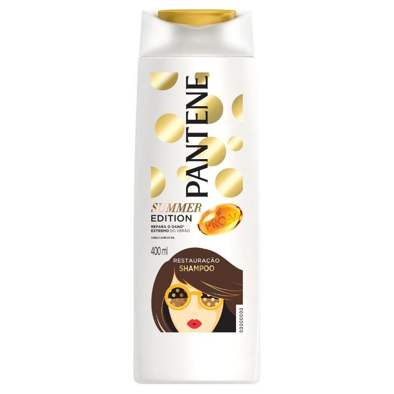 summer2018_sh400ml