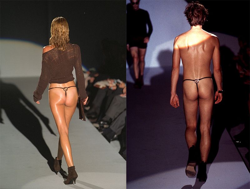 tanga_2