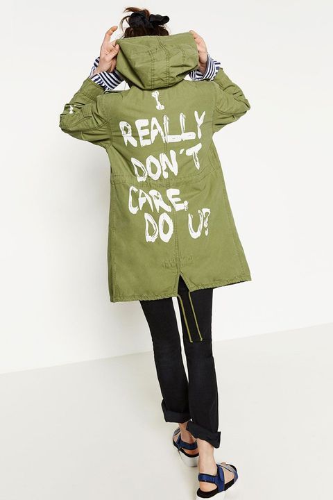 zara-ireally-dont-care-do-u-jacket-1529606641