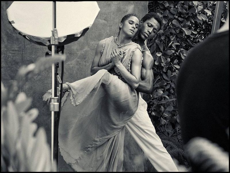 Day_01_Misty_Copeland_+_Calvin_Royal_III_-_3