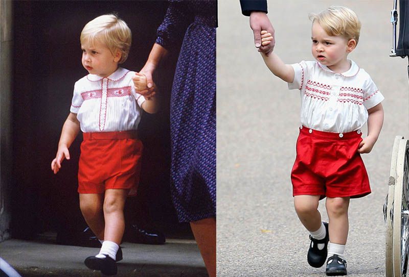 George-Willian2