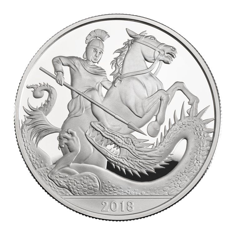 Moneda principal
