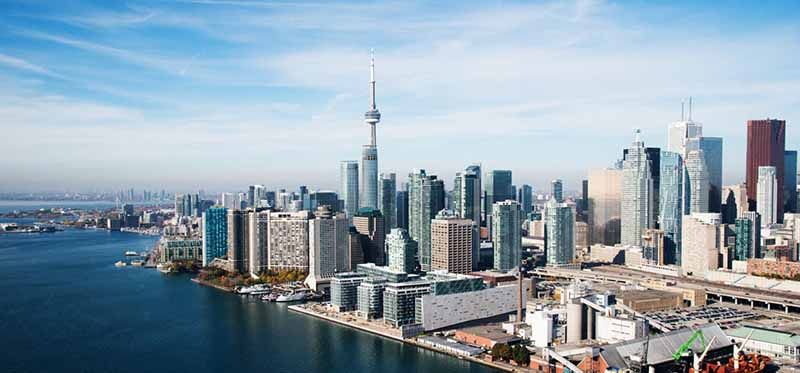 Toronto (1)