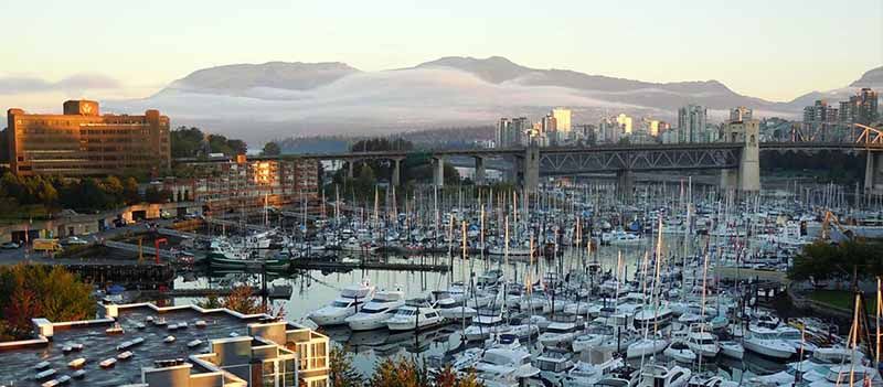 Vancouver (1)