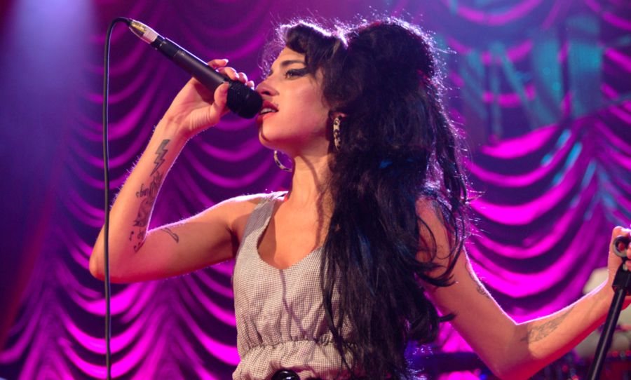 amy-winehouse(3)