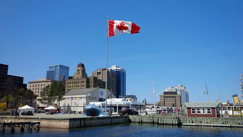halifax 1
