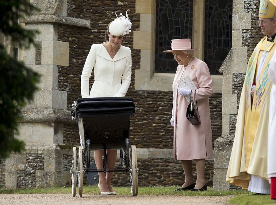 kate-middleton-1530887085
