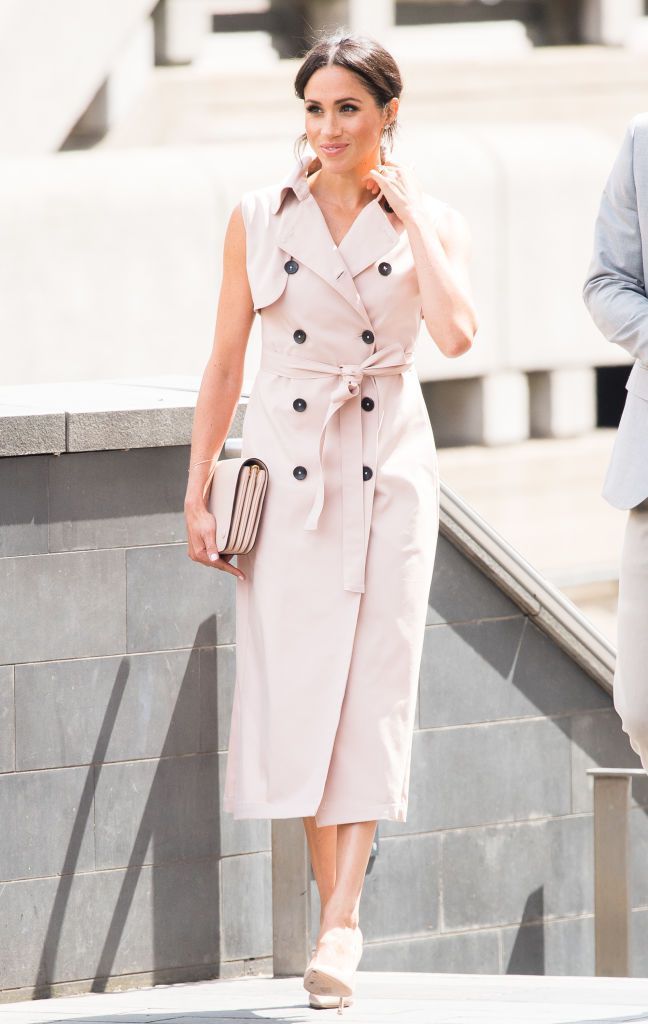 meghan-nelson-mandela-exhibition-1531825977