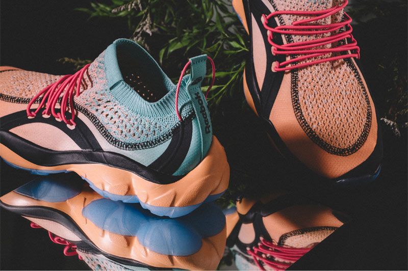 reebok-1